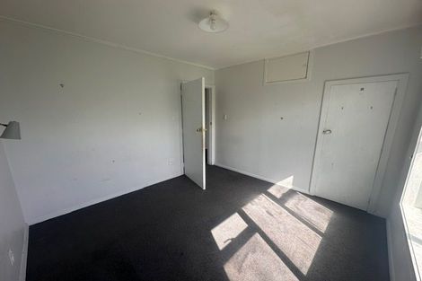 Photo of property in 949a High Street, Avalon, Lower Hutt, 5011