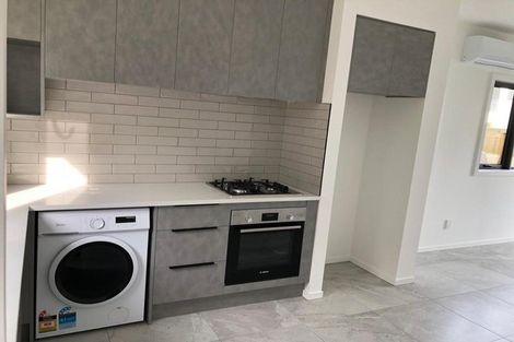 Photo of property in 18 Bei Road, Papakura, 2110