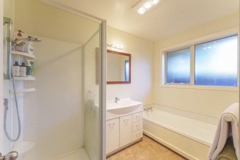 Photo of property in 8 Mondrian Lane, Rolleston, 7614