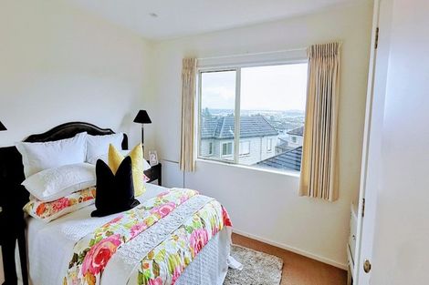 Photo of property in 31 Amaretto Avenue, Flat Bush, Auckland, 2019