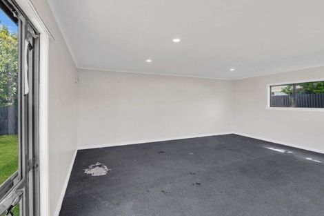 Photo of property in 33 Matipo Street, Castlecliff, Whanganui, 4501