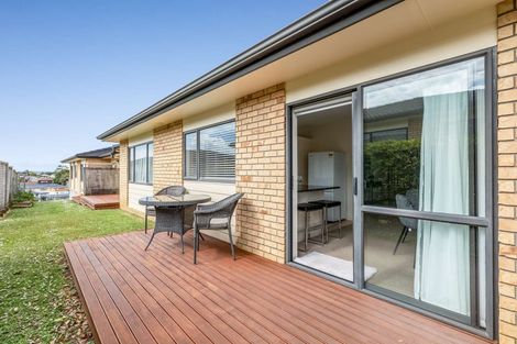 Photo of property in 25/197 Royal Road, Massey, Auckland, 0614