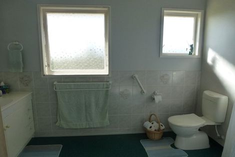 Photo of property in 10 Elizabeth Avenue, Morrinsville, 3300