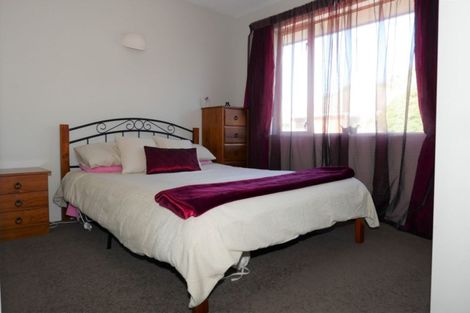 Photo of property in 8 Tobins Lane, Burwood, Christchurch, 8083