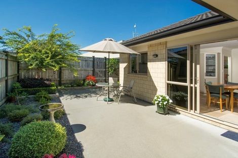 Photo of property in 9c Emmett Street, Greerton, Tauranga, 3112