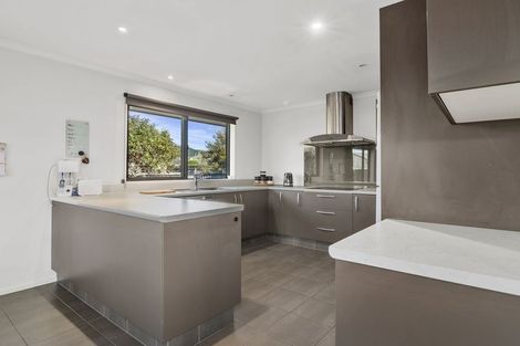 Photo of property in 6 Charlotte Lane, Brightwater, 7022