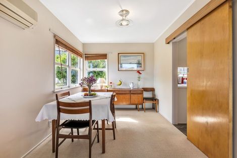 Photo of property in 11a Rainbow Drive, Atawhai, Nelson, 7010