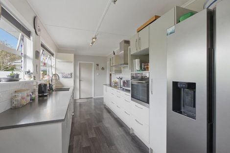 Photo of property in 30 Murray Street, Bell Block, New Plymouth, 4312