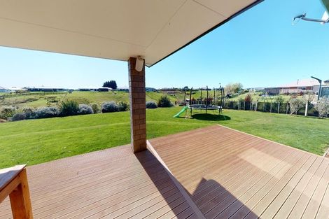 Photo of property in 14 Fallow Avenue, Feilding, 4775