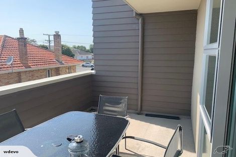 Photo of property in 35c Enderley Avenue, Enderley, Hamilton, 3214