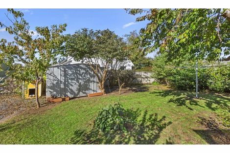 Photo of property in 37b Goldsmith Street, Leamington, Cambridge, 3432