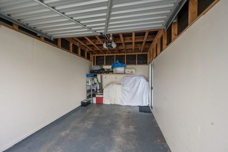 Photo of property in 4/58 Weka Street, The Wood, Nelson, 7010