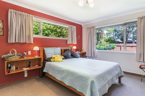 Photo of property in 38 Te Herekiekie Street, Turangi, 3334