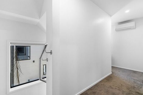Photo of property in 8/196 Worcester Street, Christchurch Central, Christchurch, 8011