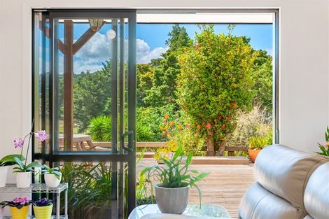 Photo of property in 83 Alcoba Street, Te Kamo, Whangarei, 0112