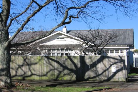 Photo of property in 30 Fitchett Street, Palmerston North, 4410