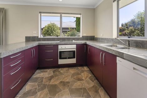 Photo of property in 15 Tollemache Street, Richmond, 7020