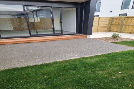 Photo of property in 3/168 Bordesley Street, Phillipstown, Christchurch, 8011