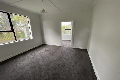 Photo of property in 186 Nelson Street, Strathern, Invercargill, 9812