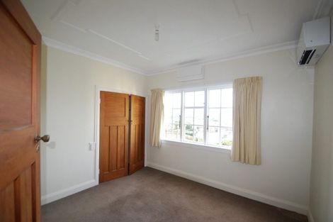 Photo of property in 9 Imperial Terrace, Kilbirnie, Wellington, 6022
