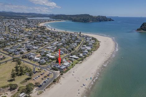 Photo of property in 100 Pipi Road, Whangamata, 3620