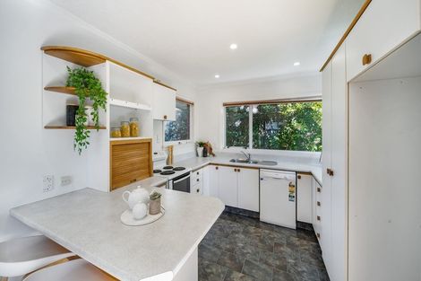 Photo of property in 11 Ferniehurst Street, Somerfield, Christchurch, 8024