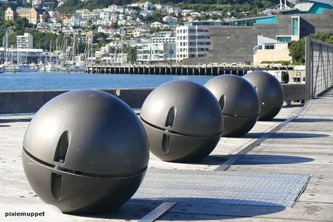 Photo of property in Elevate, 14/30c Taranaki Street, Te Aro, Wellington, 6011