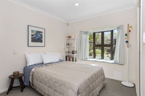 Photo of property in 23c Sixth Avenue, Tauranga, 3110