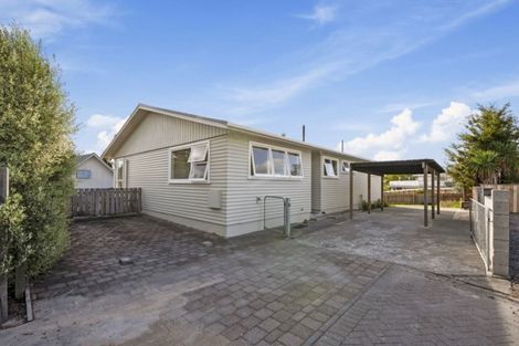 Photo of property in 1/50 Henry Hill Road, Taupo, 3330