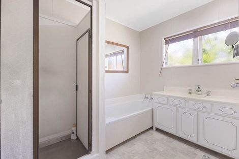 Photo of property in 1/39 Udys Road, Pakuranga, Auckland, 2010