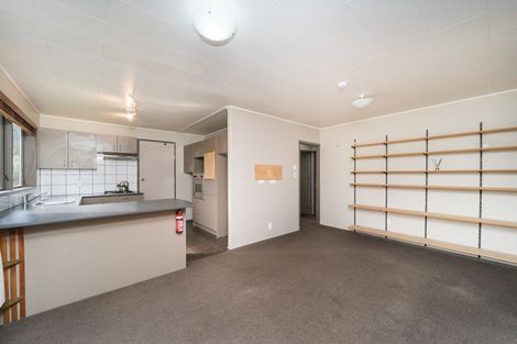 Photo of property in 87 Worcester Street, Ashhurst, 4810