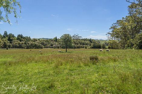 Photo of property in 1610 Paparoa-oakleigh Road, Taipuha, Paparoa, 0571