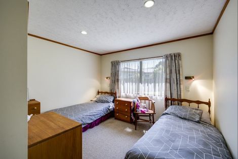 Photo of property in 1311 Caroline Road, Mayfair, Hastings, 4122