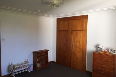 Photo of property in 11 Opie Street, Waimate, 7924