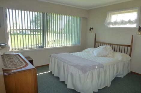 Photo of property in 10 Elizabeth Avenue, Morrinsville, 3300