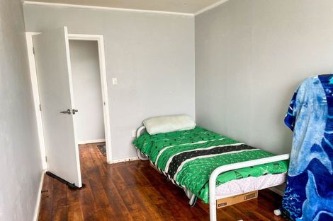 Photo of property in 37 Somerville Street, Wairoa, 4108