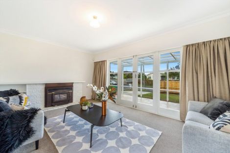 Photo of property in 9 Orelio Street, Hillcrest, Hamilton, 3216