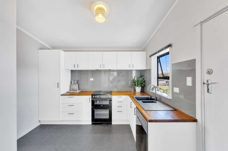 Photo of property in 106 Church Street, Seaview, Timaru, 7910