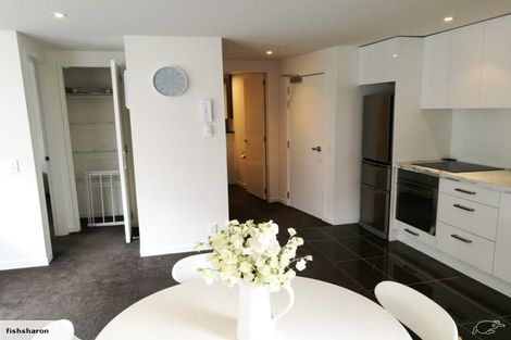 Photo of property in Elevate Apartments, 40/30 Taranaki Street, Te Aro, Wellington, 6011