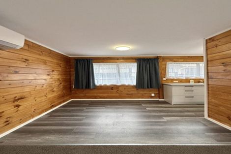 Photo of property in 101 Gillespies Road, Birchville, Upper Hutt, 5018