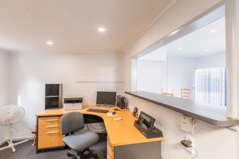 Photo of property in 843 State Highway 2, Otane, 4276