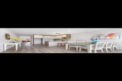 Photo of property in 17 Dinaric Lane, Westgate, 0814