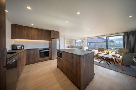 Photo of property in 22 Marakura Drive, Te Anau, 9600