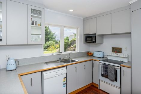 Photo of property in 33 Mountain View Road, Otorohanga, 3900