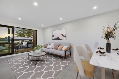 Photo of property in 28b Walker Road, Point Chevalier, Auckland, 1022