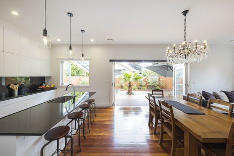 Photo of property in 232 Victoria Avenue, Hokowhitu, Palmerston North, 4410