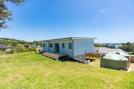 Photo of property in 4 Manuka Close, Mangawhai, 0505