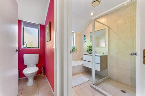 Photo of property in 2/21 Clifford Avenue, Bishopdale, Nelson, 7011