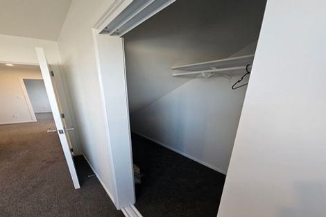 Photo of property in 22a Ohariu Road, Johnsonville, Wellington, 6037