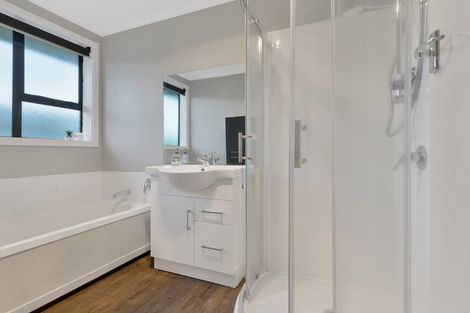 Photo of property in 10 Maple Street, Bishopdale, Christchurch, 8053